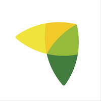 Cultura Agromais Logo