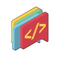 Wider Talent Consultancy Logo