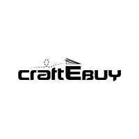 Craftebuy Logo