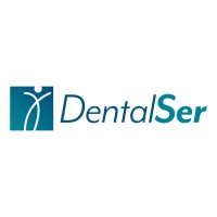 Dental Ser SAS Logo