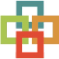 Sability Logo