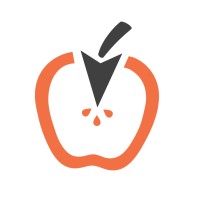 Virtual Career Tech Logo