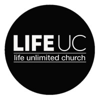 Life Unlimited Church Logo