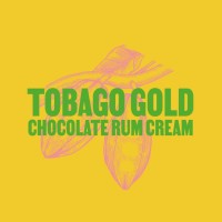 Tobago Gold Logo