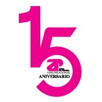 Zona de Prensa Comunicaciones Logo