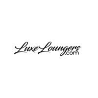 Luxe Loungers Inc Logo