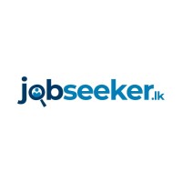 Job Seeker Logo