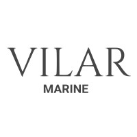 Vilar Marine Logo