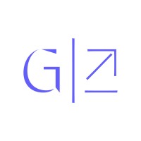 Guerrero Search Logo