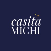 CASITA MICHI LLC Logo