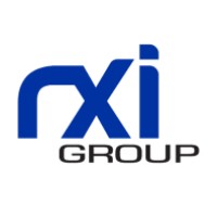 RXI Group Logo