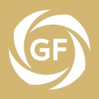 Glenelg Finance Logo