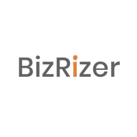 BizRizer Logo
