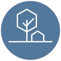The Owner Finance Company Logo