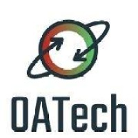 O.ATech lebanon Logo