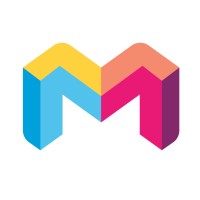 MetaVision Labs Logo