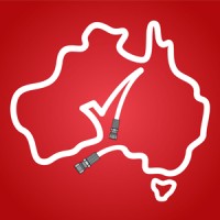 Hoseright Logo