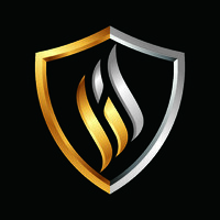Streamline Industrial Services Logo