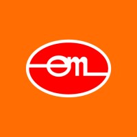 Escapes Mendoza Logo