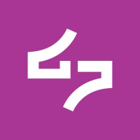 GAPA - GLBTQ+ Asian Pacific Alliance Logo