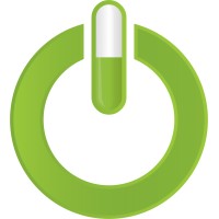 Empower Health & Wellness Logo