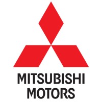 Launceston Mitsubishi Logo