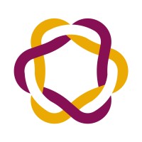 Veleučilište u Karlovcu Logo