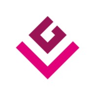MDI Limbach Berlin GmbH Logo