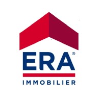 Agence ERA Buy & Sell Logo