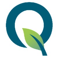 Quantum Compliance Systems Logo