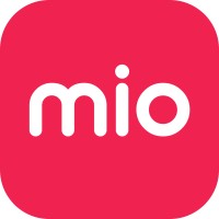 Mio Logo