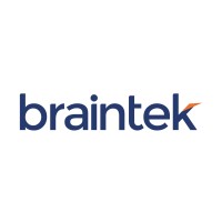 Braintek Vietnam Logo