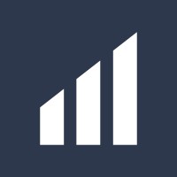 Breneman Capital Logo