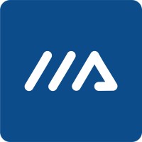 Monash Advisory Logo