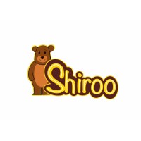 Shiroo Logo