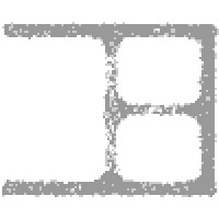 Jack Barton Digital Design Logo