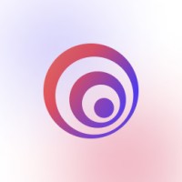 Arda (YC W22) Logo