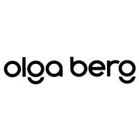 Olga Berg Logo