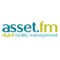 asset.fm Logo