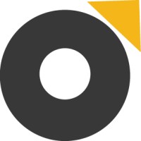 Oz Franchise Logo