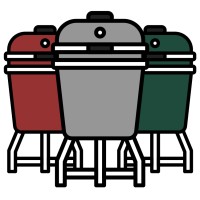 MDN Trading Logo