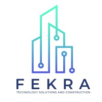 Fekra Egypt Logo