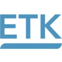 ETKerteminde Logo