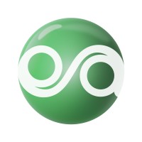 Executive Recruitment Asia Logo