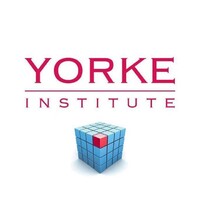 Yorke Institute Logo
