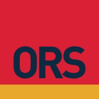 ORS Consulting (ORS) Logo