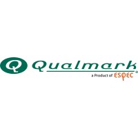 Qualmark | A Product Line of ESPEC North America Inc. Logo