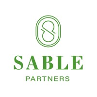 Sable Partners Logo