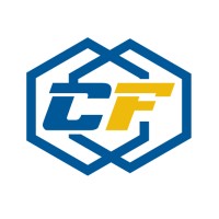 Code-Fusion Logo