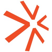 STP Consulting Logo